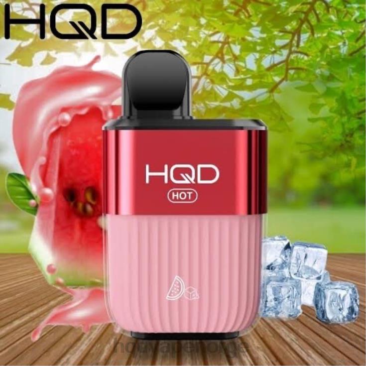 HQD Vape Store | HQD HOT 5000 drag frodig is 86LXD67